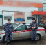 В Нижегородской области росгвардейцы по горячим следам задержали похитителя смартфона - Росгвардия