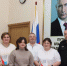 Граждане Германии и Латвии переселились в Нижегородскую область - НИА Нижний Новгород