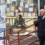 Более 10 тонн гуманитарного груза для участников СВО отправили жители Автозаводского района в преддверии Нового года - Администрация г. Нижний Новгород