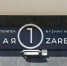 Сходы №4 и №6 на станции метро «Заречная» откроют 30 декабря - ГТРК Нижний Новгород