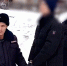 Нижегородский студент похитил почти 3 млн рублей у вдову участника СВО - НИА Нижний Новгород