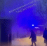 Пожар произошел в подвале жилого дома в Нижнем Новгороде - фото 1 - vGorodeN.Ru