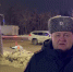 Пожилого мужчину насмерть сбили на переходе в Нижнем Новгороде - фото 1 - vGorodeN.Ru