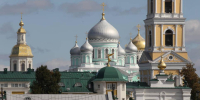 Дивеево отложило туристический налог на год из-за жалобы предпринимателей - ProGorodNN.Ru