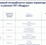 Более 6 тысяч нижегородцев прошли обучение в рамках нацпроекта «Кадры» в 2025 году - Время Н