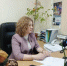 Состоялись публичные обсуждения правоприменительной практики комитета - Комитет по делам архивов