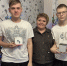 Елена Амосова исполнила желания детей из Шахуньи по акции - Нижегородская правда