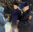 Прокуратура начала проверку после взрыва в подвале дома в Нижнем Новгороде - Комсомольская Правда