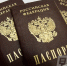 Нижегородцы смогут проставить в паспорте шесть отметок с 2026 года - НИА Нижний Новгород