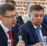 Нижегородский земельный совет в 2025 году одобрил выделение участков для 568 проектов на 80,3 млрд рублей - Правительство Нижегородской области