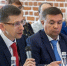 Земельный совет Нижегородской области одобрил 568 проектов на 80,3 млрд - Нижегородская правда