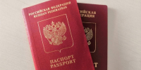 Миграционные службы Нижегородской области перейдут на праздничный график - Newsroom24.Ru