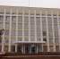 Нижегородские власти одобрили участки под инвестпроекты на 80 млрд рублей за год - НИА Нижний Новгород