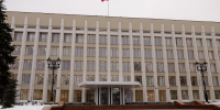Нижегородские власти одобрили участки под инвестпроекты на 80 млрд рублей за год - НИА Нижний Новгород