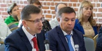Проекты более чем на 80 млрд рублей хотят реализовать в Нижегородской области - фото 1 - vGorodeN.Ru