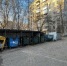 В 2025 году коммунальщики вернули нижегородцам около 4 млн рублей по требованиям Госжилинспекции региона - Правительство Нижегородской области