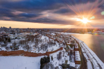 Нижегородская область обновит порядок взимания туристического налога с 2026 года
