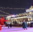 Нижегородцам назвали самые яркие новогодние локации города - Нижегородская правда
