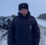 Водитель погиб в ДТП на трассе в Нижегородской области - фото 1 - vGorodeN.Ru