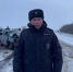 Водитель Лады Приоры разбился насмерть в ДТП около Починок - НИА Нижний Новгород