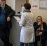 29 тысяч нижегородцев за неделю: грипп А(H3N2) захватывает регион - ProGorodNN.Ru