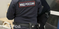 Двое жителей Городца и Заволжья отдали свои карты незнакомцам и стали уголовниками - ProGorodNN.Ru
