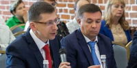 Нижегородская область одобрила 568 инвестпроектов на 80,3 млрд рублей и 7,6 тысячи рабочих мест - ProGorodNN.Ru