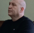 Бортников останется в СИЗО до февраля: суд продлил срок по делу о хищении из бюджета - ProGorodNN.Ru
