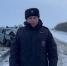 42-летний водитель Priora погиб при обгоне на трассе Р-158 - ProGorodNN.Ru