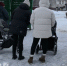 Красиво, редко, со смыслом: какие имена выбирали нижегородцы для малышей в 2025 году - ProGorodNN.Ru