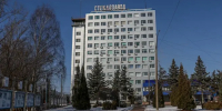Мэр Нижнего Новгорода открыл дверь присоединению Бора после успеха Кстова - ProGorodNN.Ru