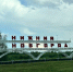 Итоги года — 2025. Семь событий, которые осчастливили нижегородцев - фото 3 - vGorodeN.Ru