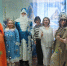 IMG_20251229_120022_197-1 - ГУ МВД Нижегородской области