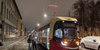 1 - Правительство Нижегородской области