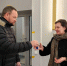 1 - Правительство Нижегородской области