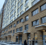 Два последних долгостроя с обманутыми дольщиками сдали в Нижегородской области - фото 1 - vGorodeN.Ru