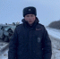 Водитель погиб в результате лобового столкновения на трассе в Нижегородской области - Newsroom24.Ru