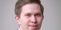 Марат Фатхуллин покидает пост главы департамента цифровой трансформации - НИА Нижний Новгород