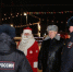 JPG Файл - ГУ МВД Нижегородской области