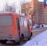 Напоминаем об изменениях в работе общественного транспорта с 1 января 2026 года - ГТРК Нижний Новгород
