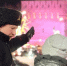 Экскурсионные прогулки с городовыми пройдут для жителей и гостей города в новогодние праздники - Администрация г. Нижний Новгород