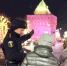 Городовые проведут бесплатные экскурсии по Нижнему Новгороду в новогодние праздники - Сетевое издание Живем в Нижнем