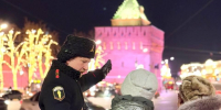 Городовые проведут бесплатные экскурсии по Нижнему Новгороду в новогодние праздники - Сетевое издание Живем в Нижнем