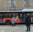 С 1 января в Нижнем изменили десятки автобусных маршрутов - ProGorodNN.Ru