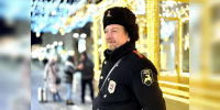 Экскурсии с городовыми пройдут в новогодние праздники в Нижнем Новгороде - НИА Нижний Новгород