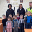 JPG Файл - ГУ МВД Нижегородской области