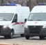 Четверо нижегородских детей отравились алкоголем в новогоднюю ночь - ГТРК Нижний Новгород