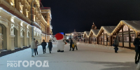 Каким будет второй день 2026-го года: подробный прогноз - ProGorodNN.Ru