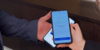 Участники СВО могут пройти в нижегородские музеи и театры по QR-коду - НИА Нижний Новгород