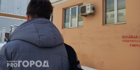 Нижегородский студент отдал свой телефон и доплатил сверху, чтобы приобрести аппарат подороже - ProGorodNN.Ru